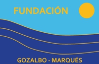 Logo de Fundacion Gozalbo Marques.